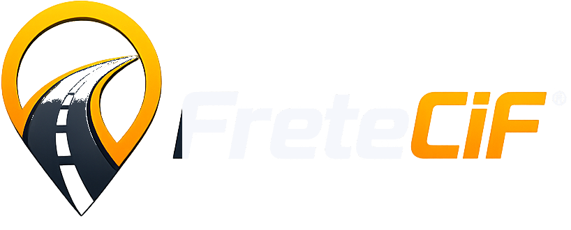 FreteCiF